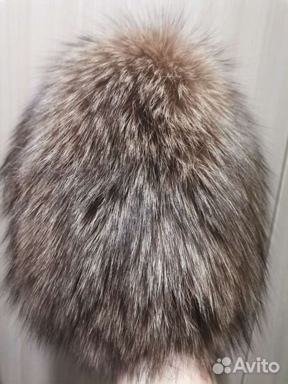 Шуба мутоновая 44 бежевый