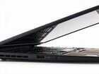 Ноутбук Lenovo X1 Carbon объявление продам