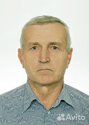 Главный инженер по эксплуатации