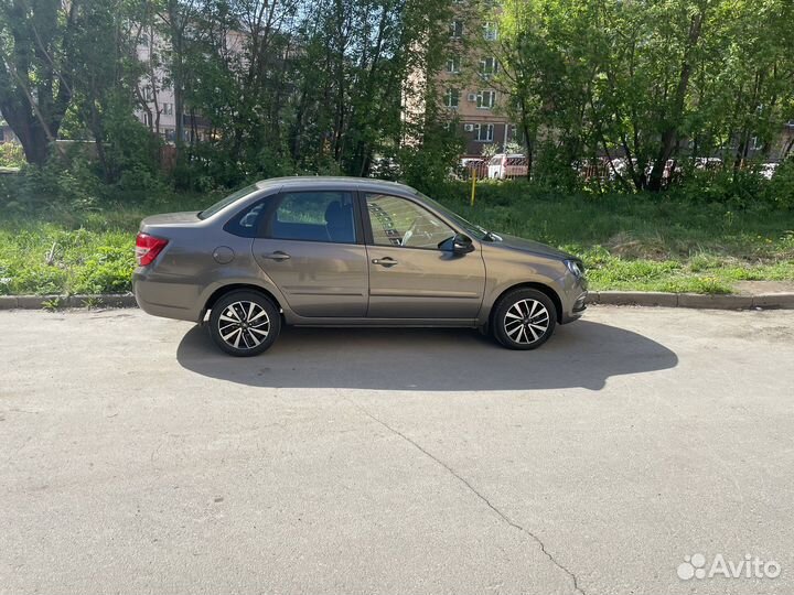 Межгород Такси,Трансфер Крым