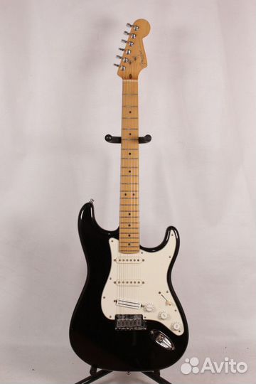 Fender American Standard Stratocaster USA 2000