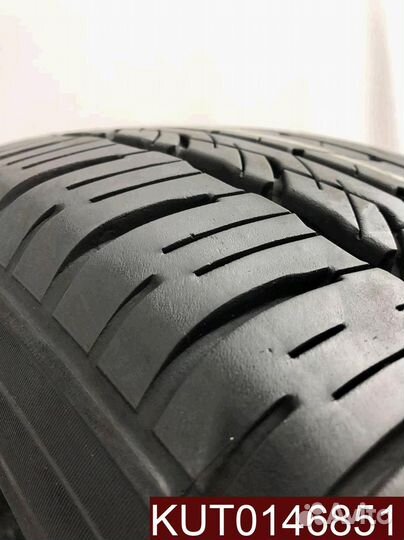 Toyo A24 225/55 R18 98H