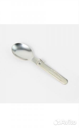 Термос для еды Thermos Stainless Steel