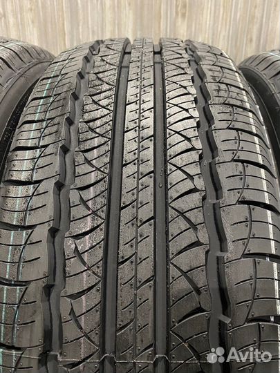 Triangle TR259 255/60 R19 109V