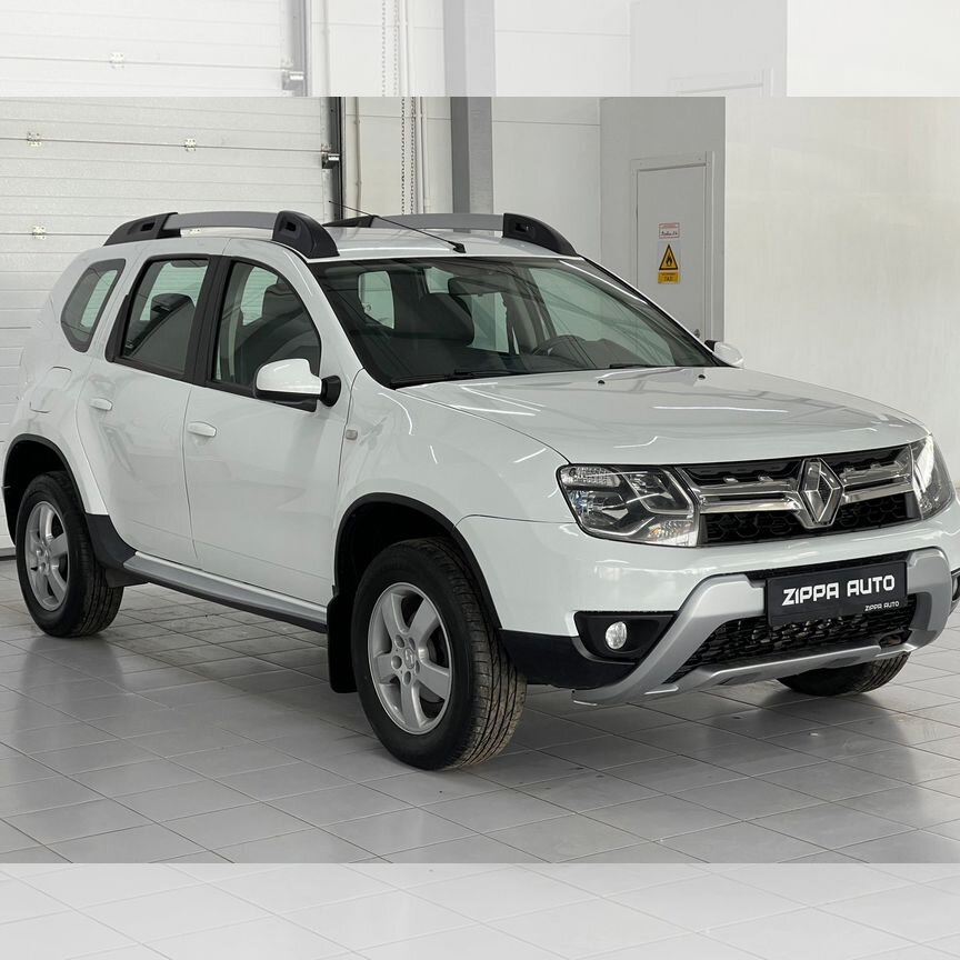 ❤︎ Купить Renault 🚘 от 239 000 ₽ в Абдулино: 1 298 объявлений