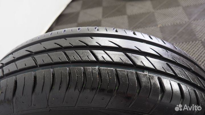 Колёсо Viatti V 130 175/65 R14