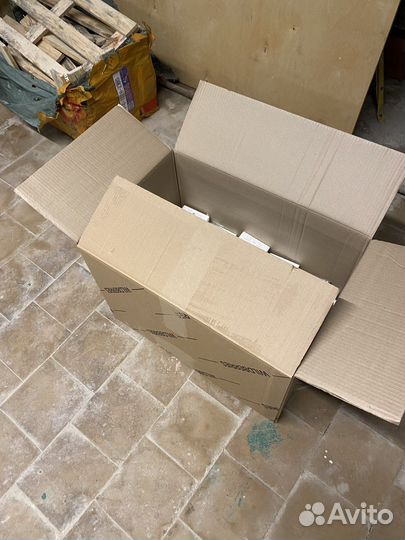 Подбор товара для маркетплейсов