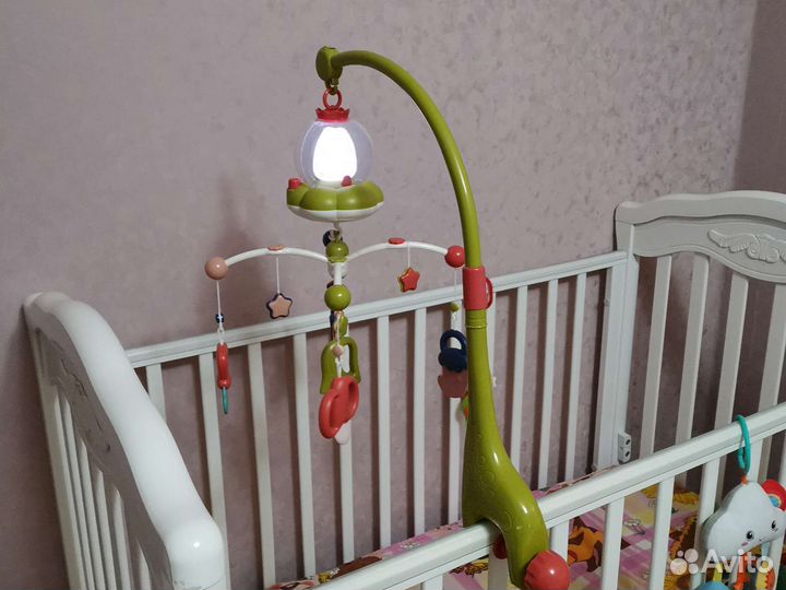 Мультимобиль