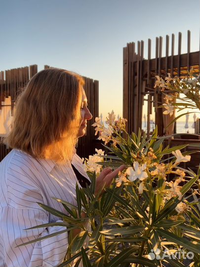 Мобильная съемка