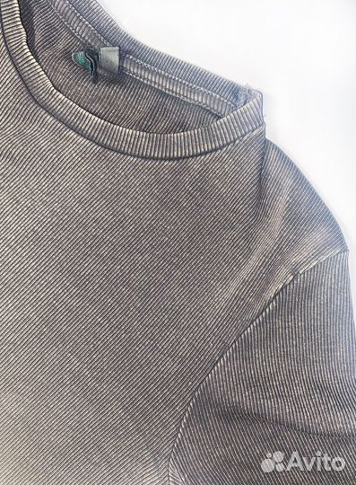 Лонгслив befree