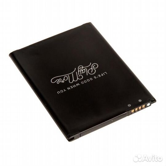 Батарея для для LG V20 H990