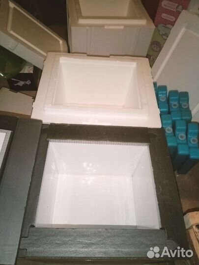 Термокороб