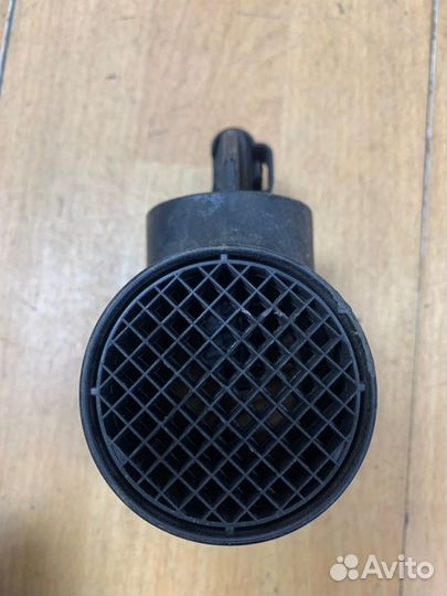 Дмрв Opel Vectra C Z16XEP