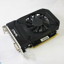 gtx 1050 ti palit - Купить видеокарту 🖥 во всех регионах с