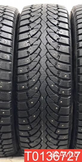 Formula Ice 215/65 R16 98T