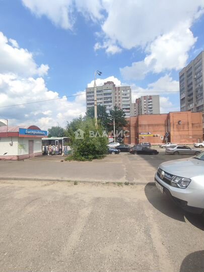 Продам помещение свободного назначения, 30.6 м²