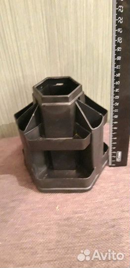 Подставка для ручек