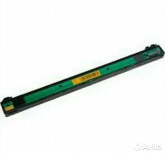 Линейка сканирования Kyocera M2040