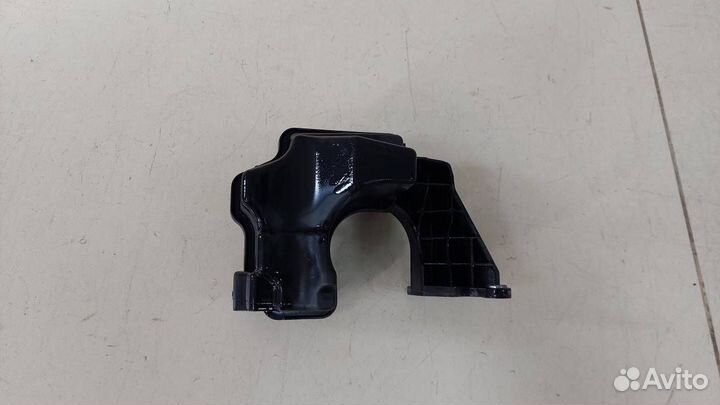 Ресивер воздушный Citroen C4 2011