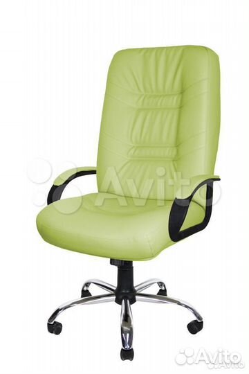 Компьютерное кресло