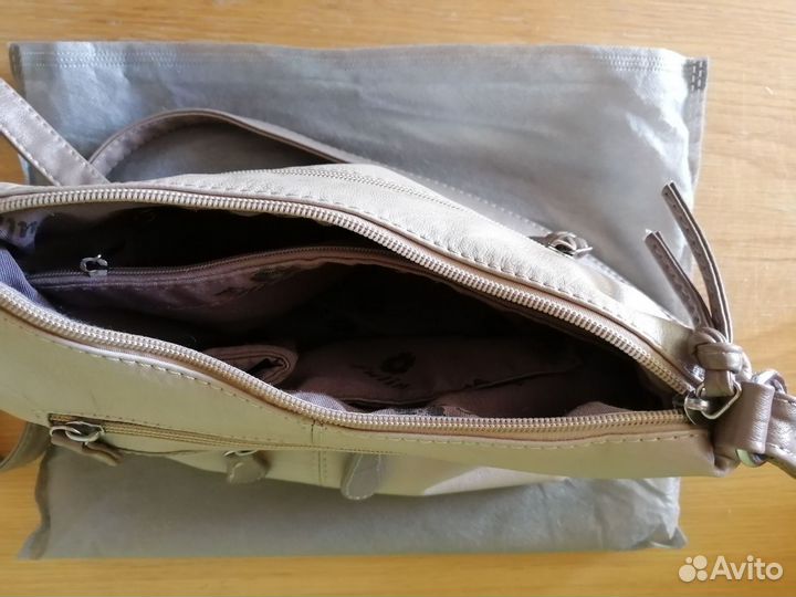 Сумка женская