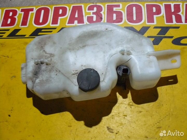 Бачок омывателя для LADA Vesta 2017г