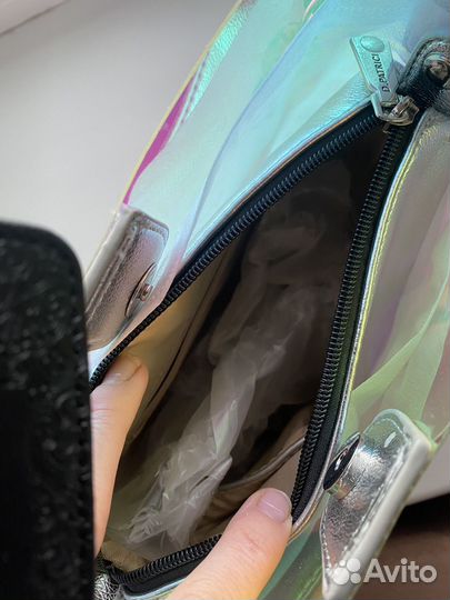 Сумка женская