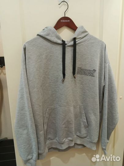 Женский спортивный костюм