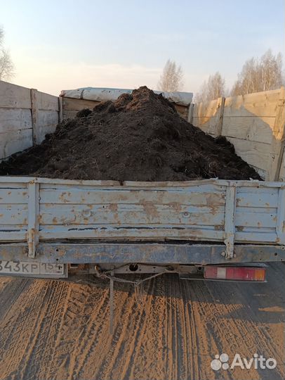 Грузоперевозки газель