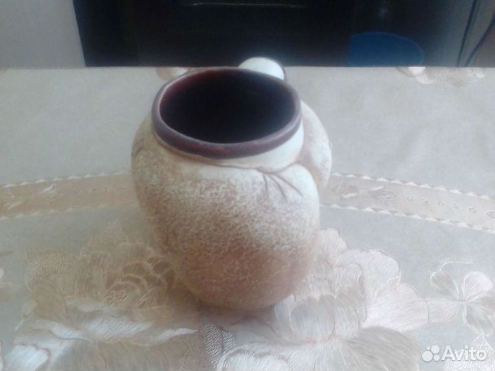 Кружка сувенирная с надписью новая