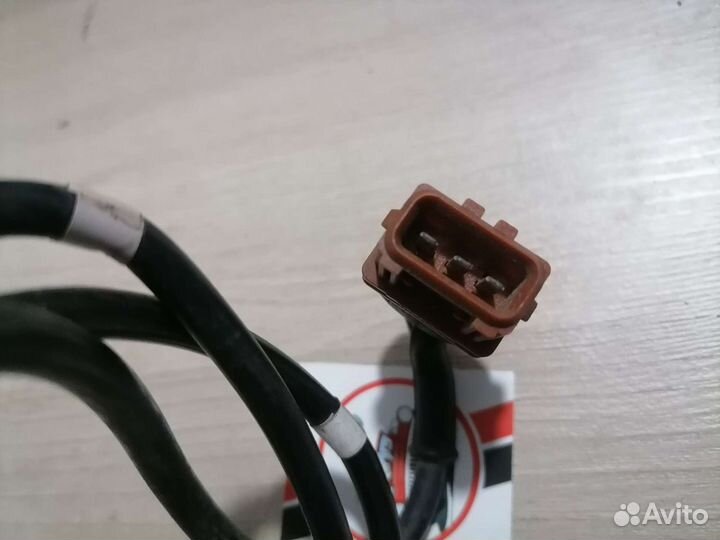 Датчик детанации Volvo S40 98-04