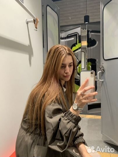 Администратор