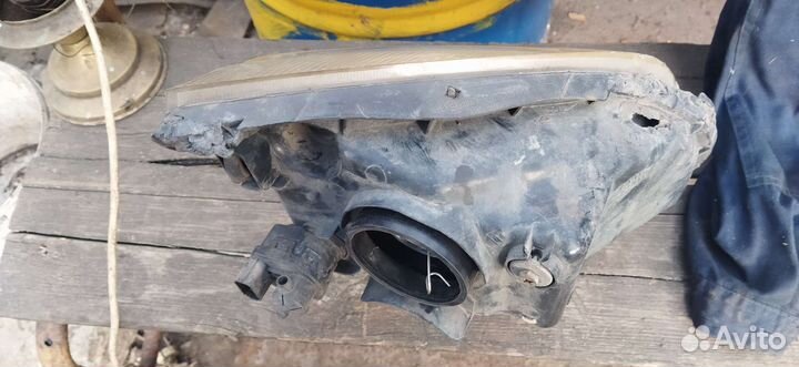 Для сузуки игнис