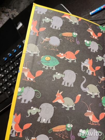 Екатерина Шульман 