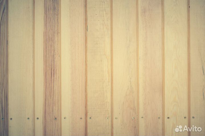 Вагонка евро В 12x96x3000