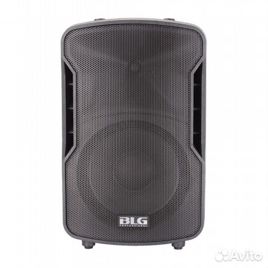 Акустическая система BLG BP 13-15A14