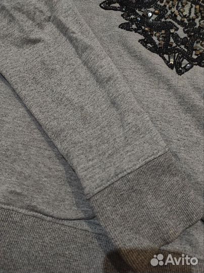 Джемпер/свитшот 46