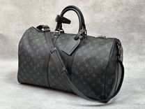 Дорожная сумка Louis Vuitton Keepall