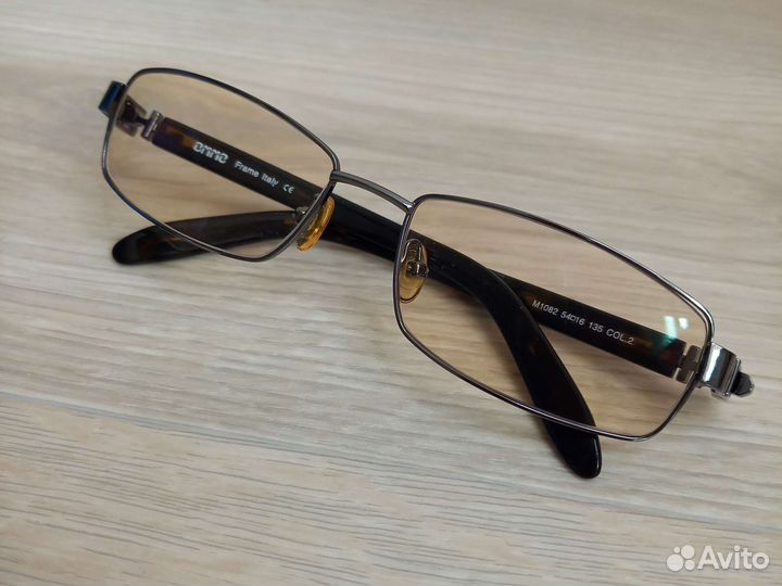 Очки для компьютера