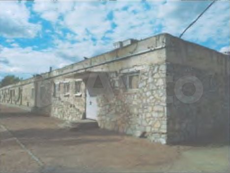 Свободного назначения, 220 м²