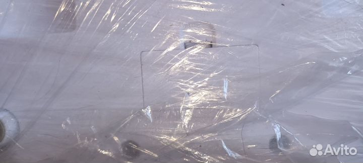 Весы для новорожденных