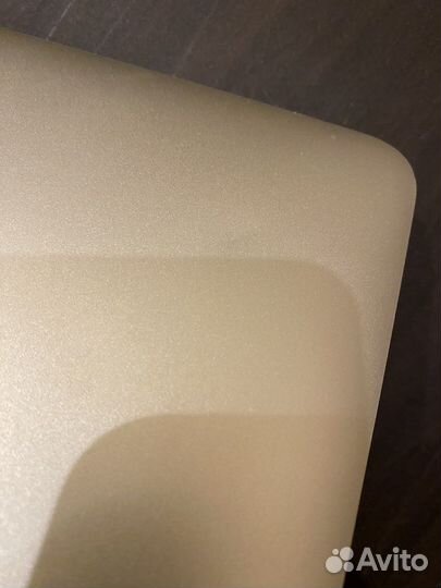 Продам MacBook Air