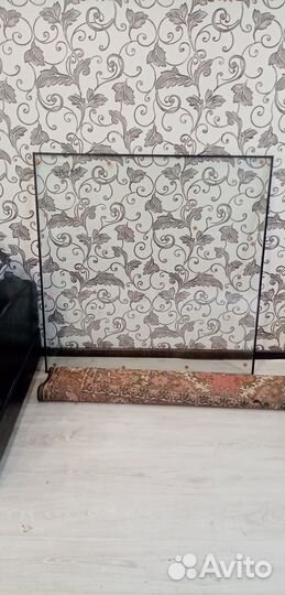 Стекло пакет. Однокамерный 24 мм. 1.12 на 1.13