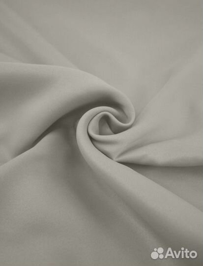 Шторы блэкаут 270/300.новые