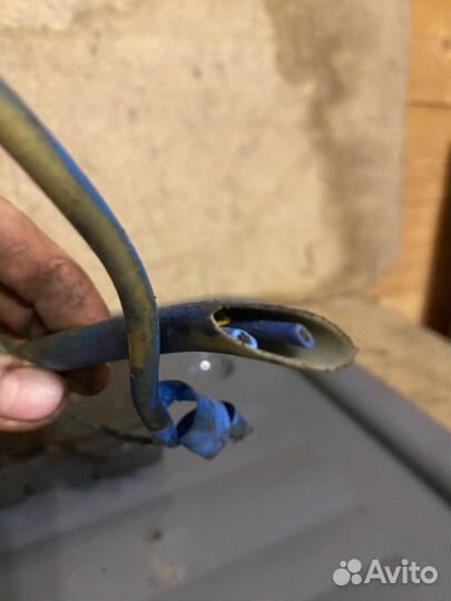 Пульт Иж/Минск/Восход и т.д