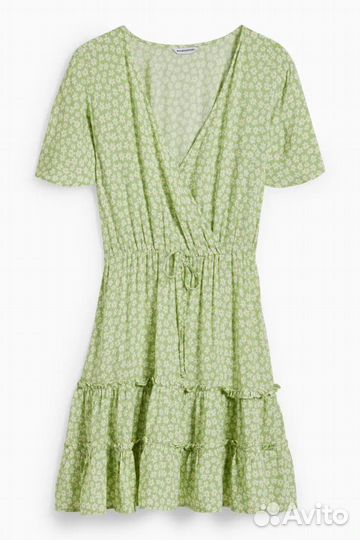 Платье р.46-48 Clockhouse Германия