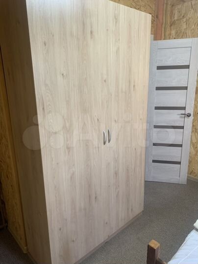 Комната 20 м², 4/4 эт.