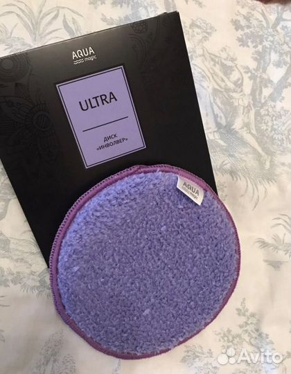 Продукция Greenway