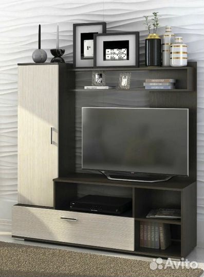 Мебель для гостиной, новая