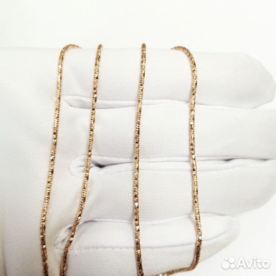 Золотая цепь